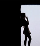 오늘의유머 - 아이유.gif 아이유.gif