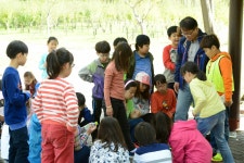 예꿈이 사진첩 - 2014 아깨모 행사 2/2