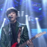 퇴갤~정용화의 잘생긴 얼굴을 활용해주쇼~~~ㅋㅋ - 정용화 갤러리