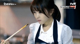 오늘의유머 - [데이터주의]오 나의 귀신님 박보영.gif 12 [데이터주의]오 나의 귀신님 박보영.gif 12