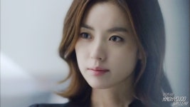 TStation 한효주 캡쳐 - 한효주 갤러리