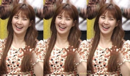 최근 스타킹 서현.jpg - 뽐뿌:연예인포럼 최근 스타킹 서현.jpg