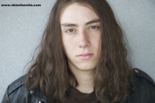 시즌5 애들 1편 추가사진이랑 BLISS MAGAZINE 사진이랑 영상 - 스킨스 갤러리 시즌5 애들 1편 추가사진이랑  BLISS MAGAZINE 사진이랑... 