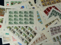 Yahoo!オークション - a1043 総額48万円以上保証 日本切手シート・バラ... a1043 総額48万円以上保証 日本切手シート・バラ... - Yahoo!... 