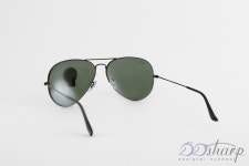 Ray Ban 3026 Ebay « Heritage Malta