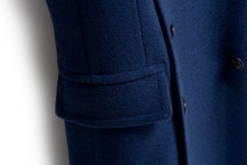 206 HOMME by LEE YOUNG JUN online shop
