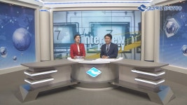 경상북도 소셜허브