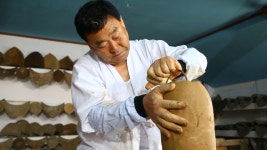 						줌 in 경북 	| 소셜허브 | 경상북도 경북도청, 경상북도, 경북, 도청, Gyeongsangbuk-do