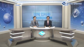 경상북도 소셜허브
