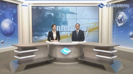 경상북도 소셜허브