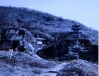 국립공원공단 역사아카이브 : 메인 국립공원공단 역사아카이브