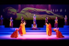 국립국악원 아카이브 국립국악원 아카이브 