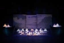 국립국악원 아카이브 국립국악원 아카이브 