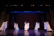 국립국악원 아카이브 국립국악원 아카이브 