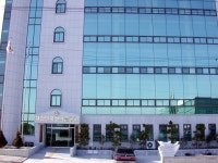 대한민국 상이군경회 [울산사진DB] 대한민국 상이군경회