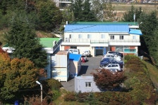 상수도사업본부남부사업소 [울산사진DB] 상수도사업본부남부사업소