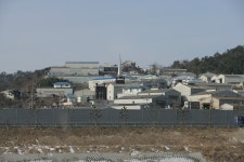 중구 시례동 [울산사진DB] 중구 시례동