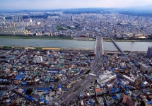 번영로 [울산사진DB] 번영로