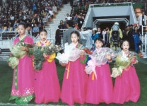 화동 [울산사진DB] 화동