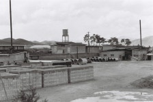 삼양사 전경 [울산사진DB] 삼양사 전경