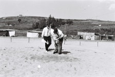 추석 씨름대회 [울산사진DB] 추석 씨름대회