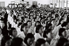 제4회 울산공업축제 [울산사진DB] 제4회 울산공업축제