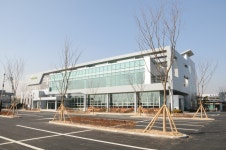울산광역시 차량등록 사업소 [울산사진DB] 울산광역시 차량등록 사업소