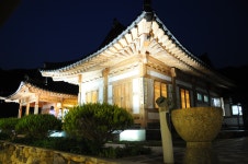 도동산방 [울산사진DB] 도동산방