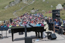 오디세이 [울산사진DB] 오디세이