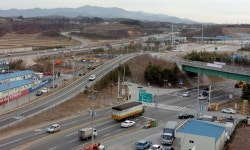 언양 [울산사진DB] 언양