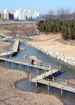 삼호섬 산책로 [울산사진DB] 삼호섬 산책로