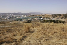 모듈화산업단지 [울산사진DB] 모듈화산업단지