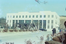 부산지방 검찰청 울산지청 [울산사진DB] 부산지방 검찰청 울산지청