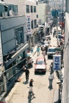 시장 [울산사진DB] 시장