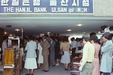 바자회 [울산사진DB] 바자회