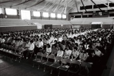 공무원 보수 교육 [울산사진DB] 공무원 보수 교육