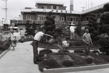 유란 경로당 [울산사진DB] 유란 경로당