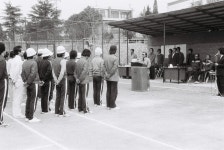 테니스대회 [울산사진DB] 테니스대회