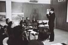 대한민국 재향군인회 [울산사진DB] 대한민국 재향군인회
