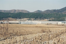 농소농공단지 [울산사진DB] 농소농공단지
