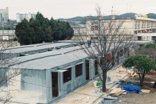 범서초등학교 [울산사진DB] 범서초등학교