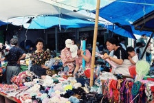 언양시장 [울산사진DB] 언양시장