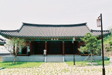 충의당 [울산사진DB] 충의당