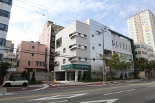 울산농업인회관 [울산사진DB] 울산농업인회관