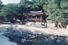 작천정 [울산사진DB] 작천정