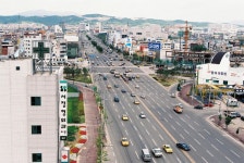 번영로 [울산사진DB] 번영로