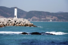 곽암 [울산사진DB] 곽암