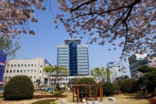 시청 [울산사진DB] 시청