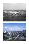 선경직물 [울산사진DB] 선경직물