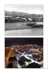 성남동 강변도로 [울산사진DB] 성남동 강변도로